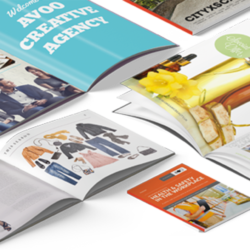 Virtualni katalogi in gostovanje