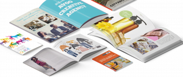 Read more about the article Virtualni katalogi in gostovanje