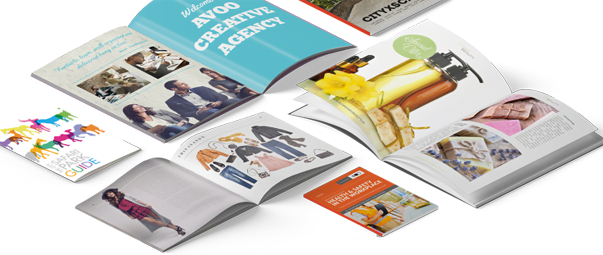 You are currently viewing Virtualni katalogi in gostovanje