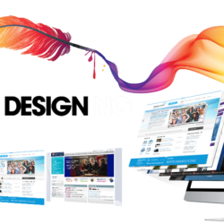 Izdelava spletnih strani in trgovin