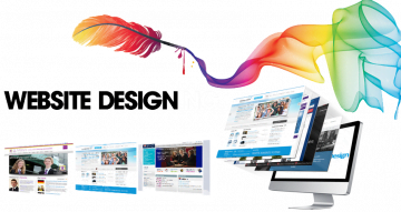 Read more about the article Izdelava spletnih strani in trgovin