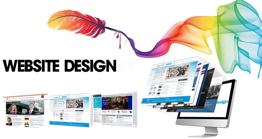 You are currently viewing Izdelava spletnih strani in trgovin